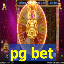 pg bet